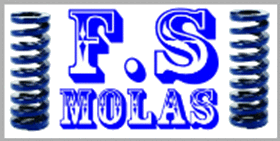 AnyConv.com__fs molas - Copia (1).gif