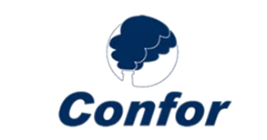 AnyConv.com__confor (1).gif