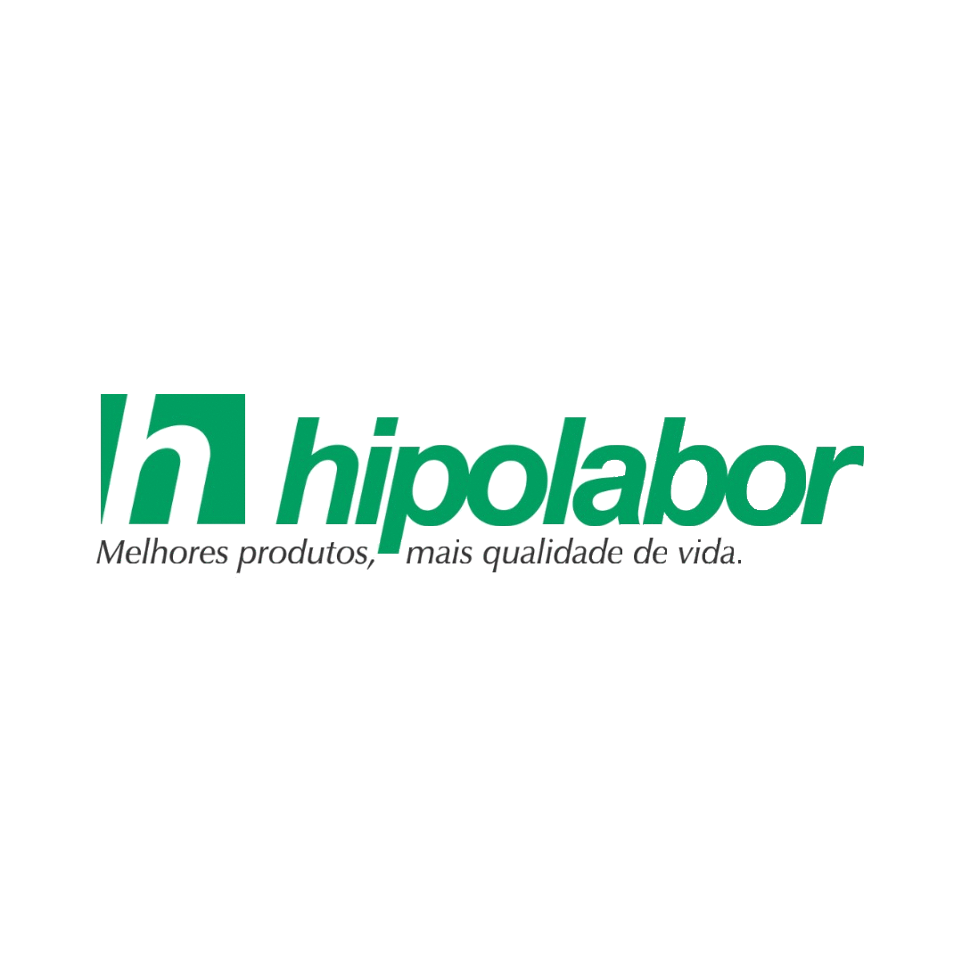 AnyConv.com__hipolabor (1).gif