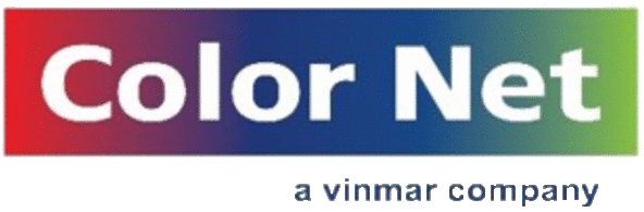 AnyConv.com__color net (1).gif