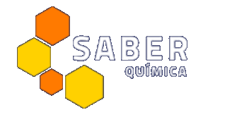 saber-quimica.gif