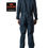 Thumbnail: WALLS® Flame Resistant Coverall