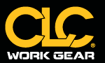clc_logo