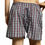 Miniatura: HI LITE Boxers Shorts 3 Pieces