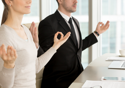 Design ohne Titel-11