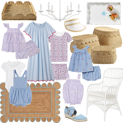 link in bio _ foundjustthething.com (2).