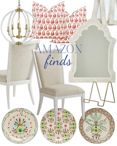 Untitled (1080 × 1350 px) (3).png