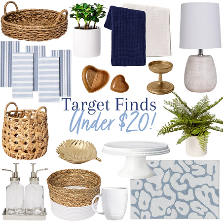 link in bio _ foundjustthething.com (2).