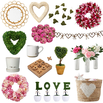 link in bio _ foundjustthething.com (2).