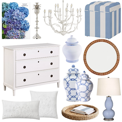 link in bio _ foundjustthething.com (2).