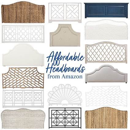 link in bio _ foundjustthething.com (2).