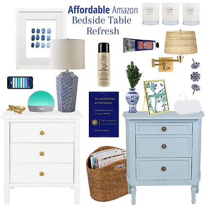 link in bio _ foundjustthething.com (2).