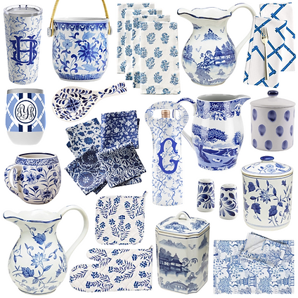 link in bio _ foundjustthething.com (2).