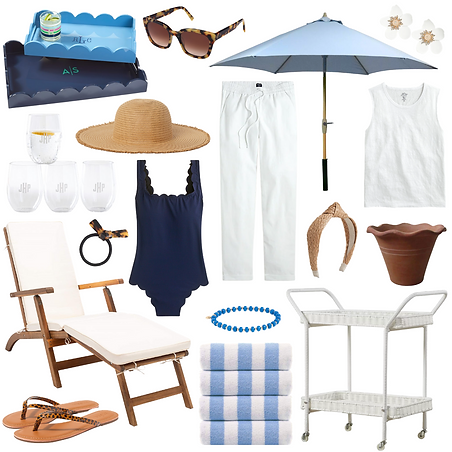 link in bio _ foundjustthething.com (2).