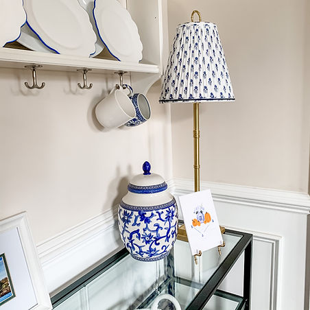 link in bio _ foundjustthething.com (2).