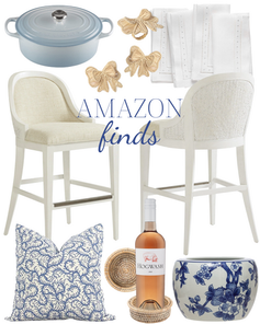 Untitled (1080 × 1350 px) (2).png