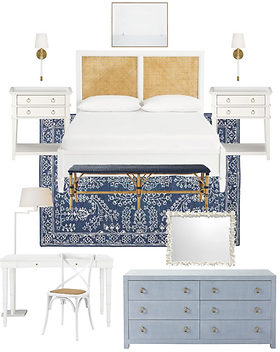 Untitled design - 2021-09-08T195026.857.png