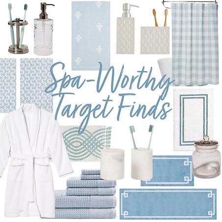 link in bio _ foundjustthething.com (2).