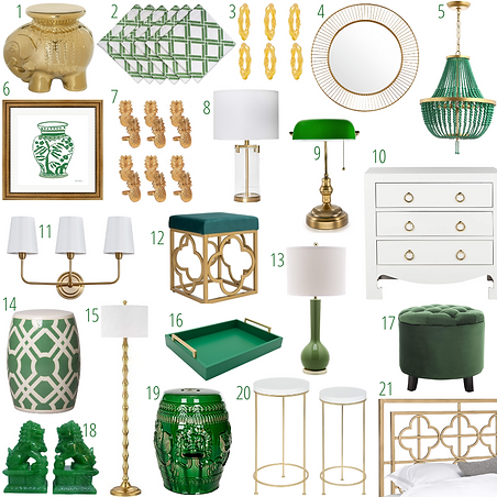 link in bio _ foundjustthething.com (2).