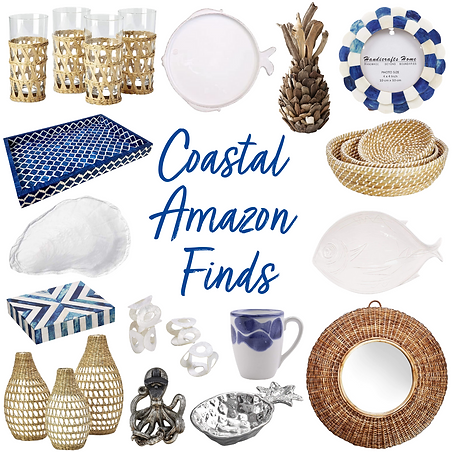 link in bio _ foundjustthething.com (2).