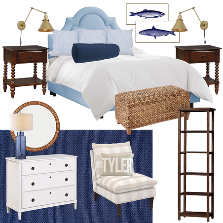 link in bio _ foundjustthething.com (2).