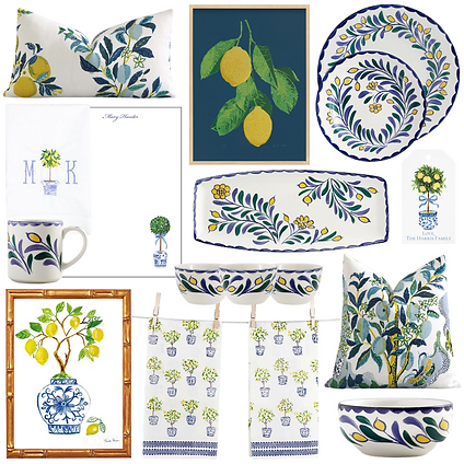 link in bio _ foundjustthething.com (2).