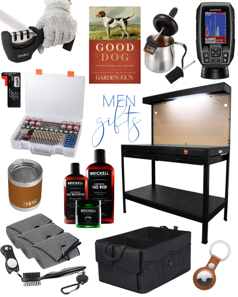 Men Gifts 6.png