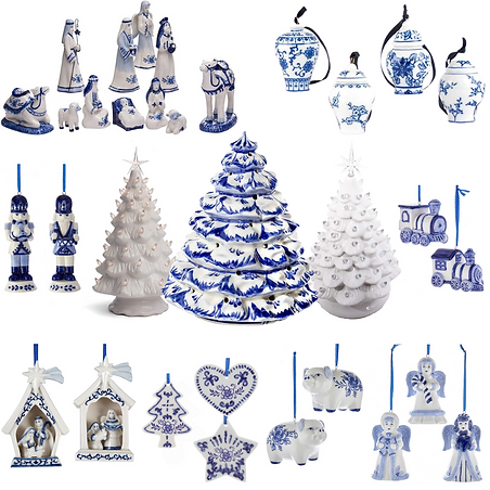 link in bio _ foundjustthething.com (2).