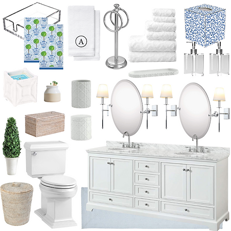 link in bio _ foundjustthething.com (2).