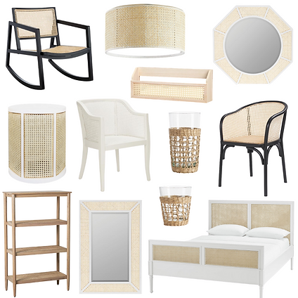 link in bio _ foundjustthething.com (2).