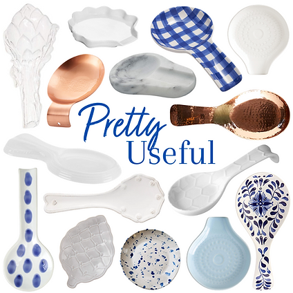 link in bio _ foundjustthething.com (2).