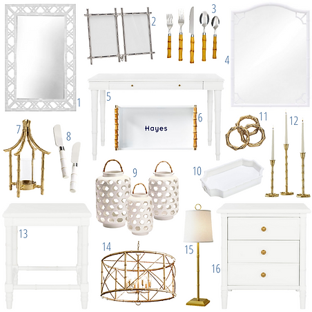 link in bio _ foundjustthething.com (2).