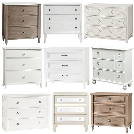 link in bio _ foundjustthething.com (2).