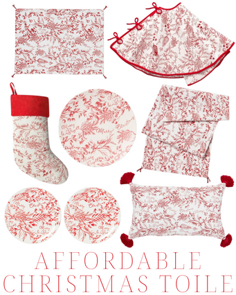 Untitled (1080 x 1350 px) (2).png