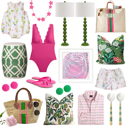 link in bio _ foundjustthething.com (2).