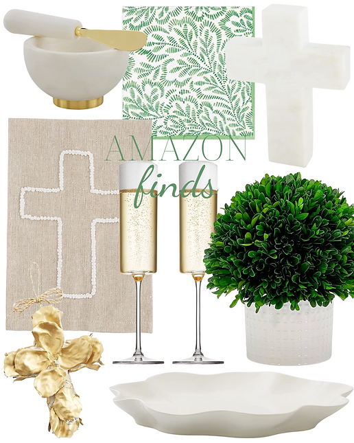 Untitled design - 2022-03-10T132040.545.png