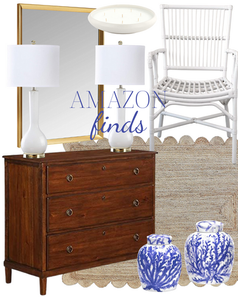 Untitled design - 2022-03-10T132040.545.png