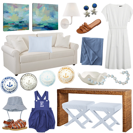 link in bio _ foundjustthething.com (2).