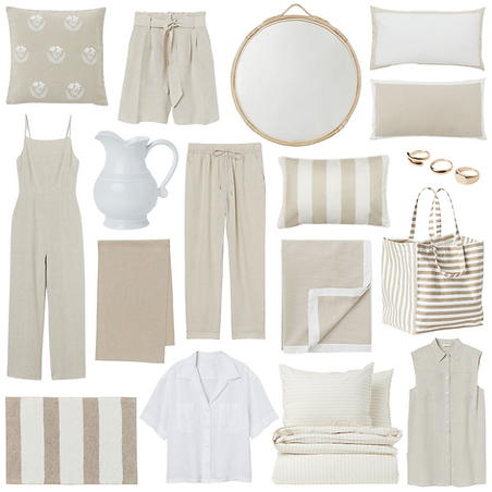 link in bio _ foundjustthething.com (2).