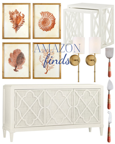 Untitled (1080 × 1350 px) (4).png