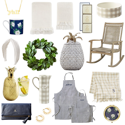 link in bio _ foundjustthething.com (2).