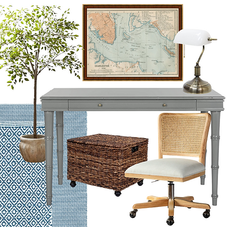 link in bio _ foundjustthething.com (2).