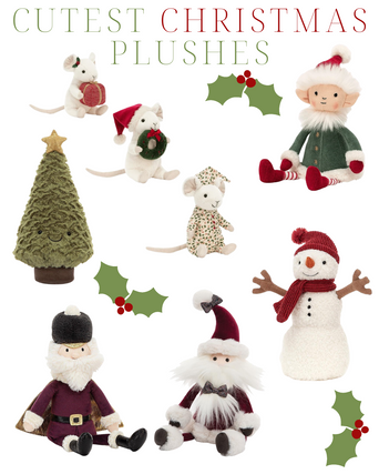 Untitled (1080 x 1350 px) (3).png