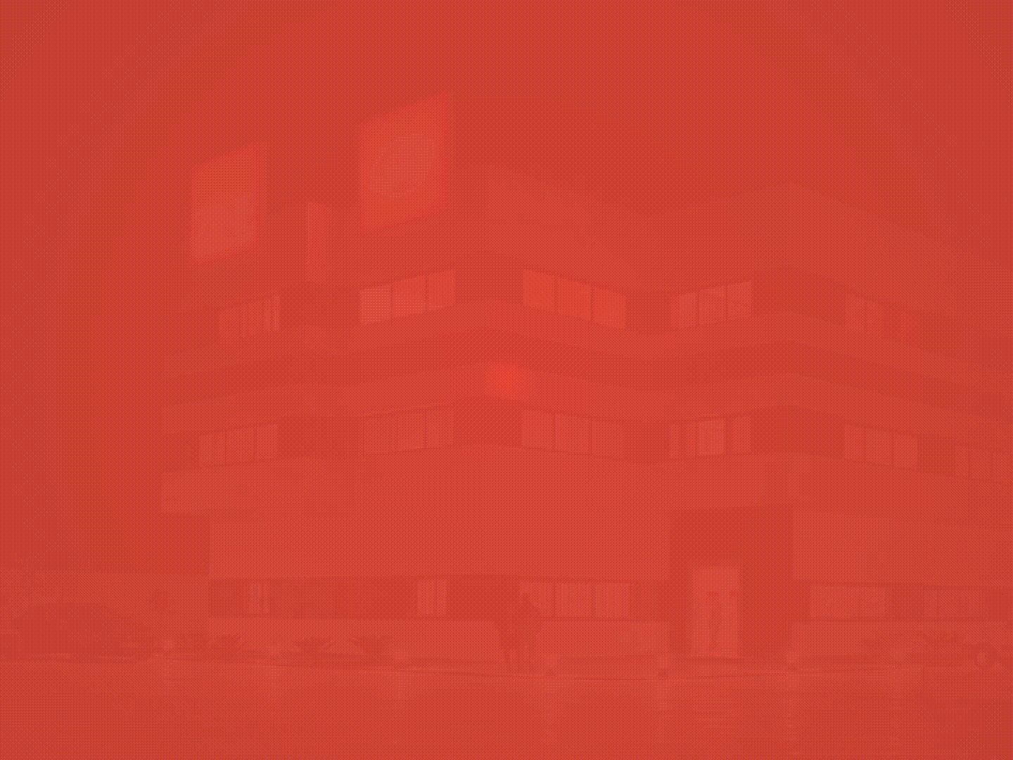 Zine Capital Invest