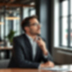 une meilleure manière de développer son business