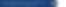rotary banner (1).png