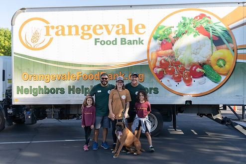 Orangevale Food Bank-15.jpeg