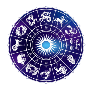 zodiac.gif