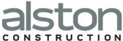 Alston.jpg