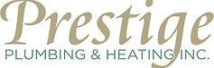 Prestige Plumbing.jpg